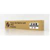 Gembird EG-PDU-014, Power distribution unit (PDU), 8 Schuko sockets, 1U, 16A, 3 m cable