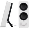 Boxe 2.0 Logitech Z207 / 5W / White Boxe 2.0 Logitech Z207 / 5W / White