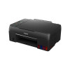 МФУ Canon Pixma G640 / 6-цвет / A4 / Wi-Fi / Black МФУ Canon Pixma G640 / 6-цвет / A4 / Wi-Fi / Black