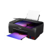 МФУ Canon Pixma G640 / 6-цвет / A4 / Wi-Fi / Black МФУ Canon Pixma G640 / 6-цвет / A4 / Wi-Fi / Black