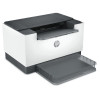 Принтер HP LaserJet M211dw / A4 / WiFi / Ethernet / Bluetooth / Duplex / White Принтер HP LaserJet M211dw / A4 / WiFi / Ethernet / Bluetooth / Duplex / White