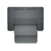 Принтер HP LaserJet M211dw / A4 / WiFi / Ethernet / Bluetooth / Duplex / White Принтер HP LaserJet M211dw / A4 / WiFi / Ethernet / Bluetooth / Duplex / White