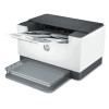 Принтер HP LaserJet M211dw / A4 / WiFi / Ethernet / Bluetooth / Duplex / White Принтер HP LaserJet M211dw / A4 / WiFi / Ethernet / Bluetooth / Duplex / White