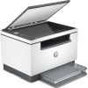 МФУ HP LaserJet M236dw / A4 / Duplex / wi-fi / White МФУ HP LaserJet M236dw / A4 / Duplex / wi-fi / White