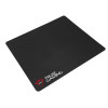 Trust Gaming GXT 752 Mouse Pad M surface design (250x210x3mm)