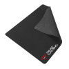 Trust Gaming GXT 752 Mouse Pad M surface design (250x210x3mm)