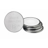 Verbatim Lithium Battery CR2016 3V 4pcs, Blister pack Verbatim Lithium Battery CR2016 3V 4pcs, Blister pack