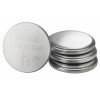 Verbatim Lithium Battery CR2430 3V 4pcs, Blister pack Verbatim Lithium Battery CR2430 3V 4pcs, Blister pack
