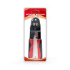 Gembird T-WC-03, 3-in-1 multi-functional network tool, RJ45 Gembird T-WC-03, 3-in-1 multi-functional network tool, RJ45