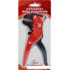 Gembird T-WS-01 Universal wire stripping tool