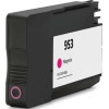 HP 953 (F6U13AE) Magenta Ink Cartridge; (for HP OfficeJet Pro 7720, 7730, 7740, 8710, 8720, 8725, 8728, 8730, 8740, 7740, 8218, 8715, 8718, 8719) HP 953 (F6U13AE) Magenta Ink Cartridge; (for HP OfficeJet Pro 7720, 7730, 7740, 8710, 8720, 8725, 8728, 8730, 8740, 7740, 8218, 8715, 8718, 8719)