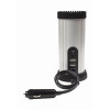 EnerGenie EG-PWC150-01, 12 V Car power inverter, 150 W, Input: 10-16 VDC (accumulator directly) - Output: 230 VAC +/- 10% at 50 Hz (+/-3Hz), modified sine wave EnerGenie EG-PWC150-01, 12 V Car power inverter, 150 W, Input: 10-16 VDC (accumulator directly) - Output: 230 VAC +/- 10% at 50 Hz (+/-3Hz), modified sine wave