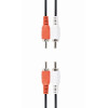 Gembird UVG-002 Adapter, USB Videograbber Gembird UVG-002 Adapter, USB Videograbber