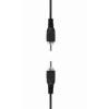 Gembird UVG-002 Adapter, USB Videograbber Gembird UVG-002 Adapter, USB Videograbber