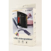 Gembird UVG-002 Adapter, USB Videograbber Gembird UVG-002 Adapter, USB Videograbber