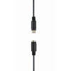 Gembird UVG-002 Adapter, USB Videograbber Gembird UVG-002 Adapter, USB Videograbber