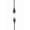 Gembird UVG-002 Adapter, USB Videograbber Gembird UVG-002 Adapter, USB Videograbber
