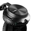 Bluetooth Наушники SVEN AP-B630MV, Black