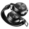 Bluetooth Наушники SVEN AP-B630MV, Black