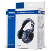 Наушники SVEN AP-860V, Black