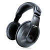 Наушники SVEN AP-860V, Black