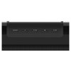 SVEN Soundbar SB-2150A, black (180 W, USB, display, RC, Optical, Bluetooth, wireless subwoofer) SVEN Soundbar SB-2150A, black (180 W, USB, display, RC, Optical, Bluetooth, wireless subwoofer)
