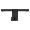 SVEN Soundbar SB-2150A, black (180 W, USB, display, RC, Optical, Bluetooth, wireless subwoofer) SVEN Soundbar SB-2150A, black (180 W, USB, display, RC, Optical, Bluetooth, wireless subwoofer)