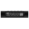 SVEN Soundbar SB-2150A, black (180 W, USB, display, RC, Optical, Bluetooth, wireless subwoofer) SVEN Soundbar SB-2150A, black (180 W, USB, display, RC, Optical, Bluetooth, wireless subwoofer)
