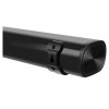 SVEN Soundbar SB-2150A, black (180 W, USB, display, RC, Optical, Bluetooth, wireless subwoofer) SVEN Soundbar SB-2150A, black (180 W, USB, display, RC, Optical, Bluetooth, wireless subwoofer)