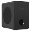 SVEN Soundbar SB-2150A, black (180 W, USB, display, RC, Optical, Bluetooth, wireless subwoofer) SVEN Soundbar SB-2150A, black (180 W, USB, display, RC, Optical, Bluetooth, wireless subwoofer)