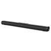 SVEN Soundbar SB-2150A, black (180 W, USB, display, RC, Optical, Bluetooth, wireless subwoofer) SVEN Soundbar SB-2150A, black (180 W, USB, display, RC, Optical, Bluetooth, wireless subwoofer)