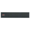 APC Easy UPS On-Line SRV 72V RM Battery Pack for 2/3 kVA Extended Runtime Model