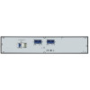 APC Easy UPS On-Line SRV 72V RM Battery Pack for 2/3 kVA Extended Runtime Model