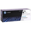 HP 136X (W1360X) Black Cartridge for HP LJ 211, M212, M236, 2600 p. HP 136X (W1360X) Black Cartridge for HP LJ 211, M212, M236, 2600 p.