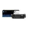 HP 136X (W1360X) Black Cartridge for HP LJ 211, M212, M236, 2600 p. HP 136X (W1360X) Black Cartridge for HP LJ 211, M212, M236, 2600 p.