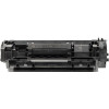 HP 136X (W1360X) Black Cartridge for HP LJ 211, M212, M236, 2600 p. HP 136X (W1360X) Black Cartridge for HP LJ 211, M212, M236, 2600 p.
