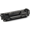 HP 136X (W1360X) Black Cartridge for HP LJ 211, M212, M236, 2600 p. HP 136X (W1360X) Black Cartridge for HP LJ 211, M212, M236, 2600 p.