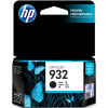 HP 932 (CN057AE) Black Original Cartridge, for HP Officejet 6100 ePrinter, HP OfficeJet 7612 e-All-in-One, HP Officejet 6700 Premium e-All-in-One, HP OfficeJet HP 932 (CN057AE) Black Original Cartridge, for HP Officejet 6100 ePrinter, HP OfficeJet 7612 e-All-in-One, HP Officejet 6700 Premium e-All-in-One, HP OfficeJet