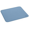 Logitech Mouse Pad Studio Series - BLUE GREY Logitech Mouse Pad Studio Series - BLUE GREY