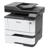 МФУ Toshiba e-STUDIO409S (Inc.Starter KIT!), A4 / RADF/ Fax / Net МФУ Toshiba e-STUDIO409S (Inc.Starter KIT!), A4 / RADF/ Fax / Net