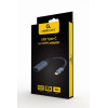 Adaptor Gembird A-USB3C-HDMI-01, USB Type-C to HDMI Adaptor Gembird A-USB3C-HDMI-01, USB Type-C to HDMI