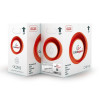 Cable FTP Gembird FPC-5004E-SO, CAT5e, AWG24 solid copper, 305m Cable FTP Gembird FPC-5004E-SO, CAT5e, AWG24 solid copper, 305m