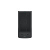 Carcasa DEEPCOOL CK560 / w/oPSU / Side-Window / 4x120mm / ATX / Black Carcasa DEEPCOOL CK560 / w/oPSU / Side-Window / 4x120mm / ATX / Black
