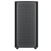 Carcasa DEEPCOOL CK560 / w/oPSU / Side-Window / 4x120mm / ATX / Black Carcasa DEEPCOOL CK560 / w/oPSU / Side-Window / 4x120mm / ATX / Black
