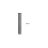 Bloc de alimentare 450W DEEPCOOL PF450 Bloc de alimentare 450W DEEPCOOL PF450