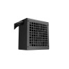 Bloc de alimentare 450W DEEPCOOL PF450 Bloc de alimentare 450W DEEPCOOL PF450