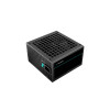Bloc de alimentare 450W DEEPCOOL PF450 Bloc de alimentare 450W DEEPCOOL PF450