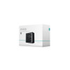 Bloc de alimentare 450W DEEPCOOL PF450 Bloc de alimentare 450W DEEPCOOL PF450