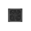 Bloc de alimentare 450W DEEPCOOL PF450 Bloc de alimentare 450W DEEPCOOL PF450