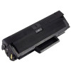 HP 106A (W1106A) Black cartridge for HP Laser 107a /107w, HP Laser 135a/135w, HP Laser 137fnw, 1000 p. HP 106A (W1106A) Black cartridge for HP Laser 107a /107w, HP Laser 135a/135w, HP Laser 137fnw, 1000 p.